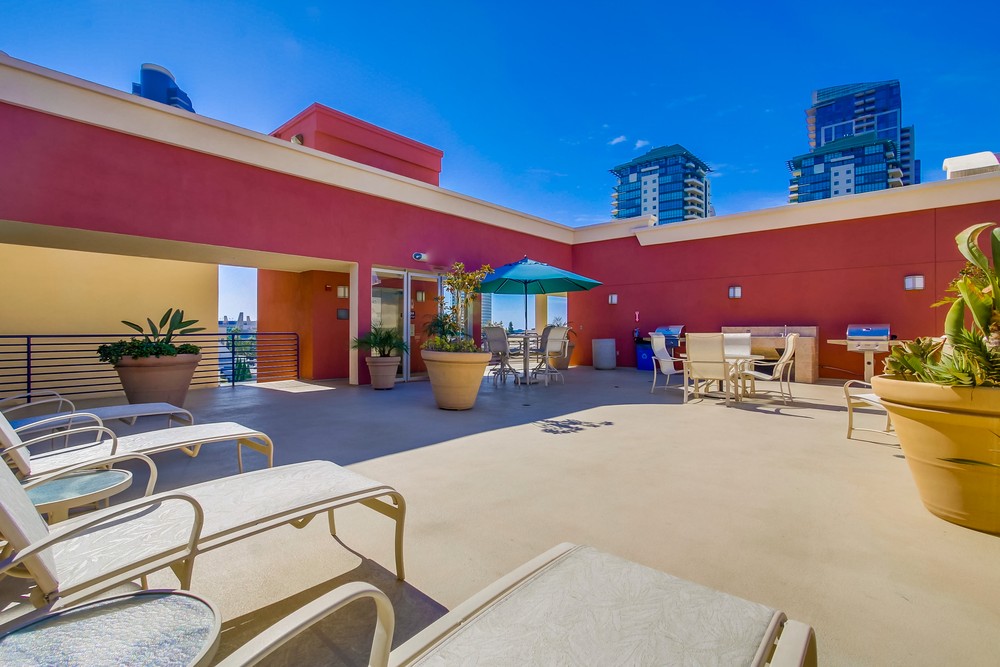Virtual tour photo 61 of 67 for 235 Market St #209