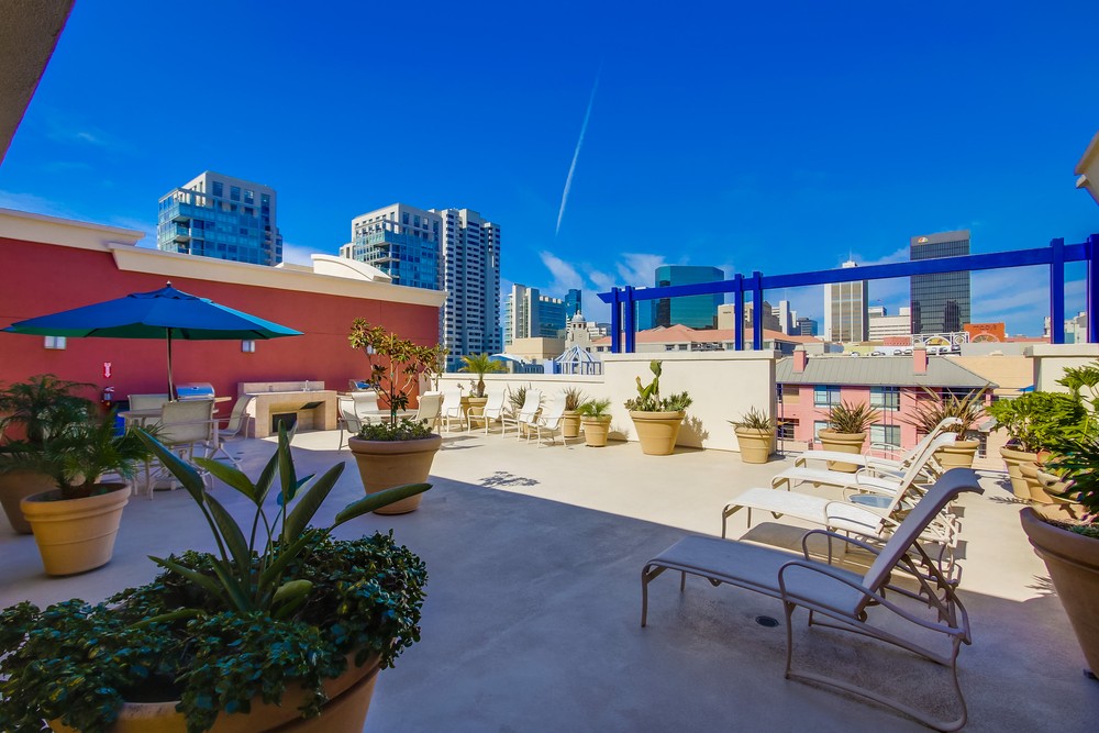 Virtual tour photo 62 of 67 for 235 Market St #209