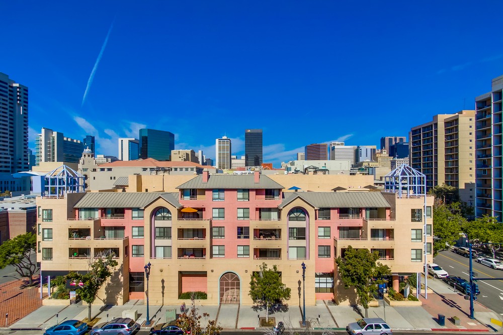 Virtual tour photo 63 of 67 for 235 Market St #209