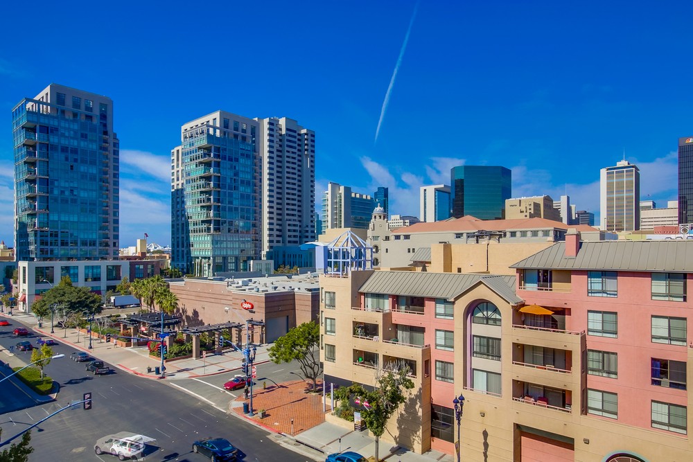 Virtual tour photo 64 of 67 for 235 Market St #209