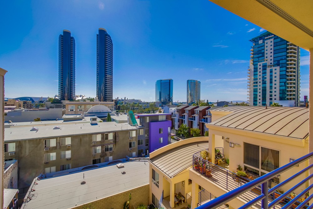 Virtual tour photo 65 of 67 for 235 Market St #209