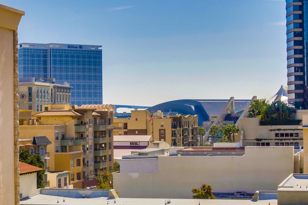 Virtual tour photo 66 of 67 for 235 Market St #209