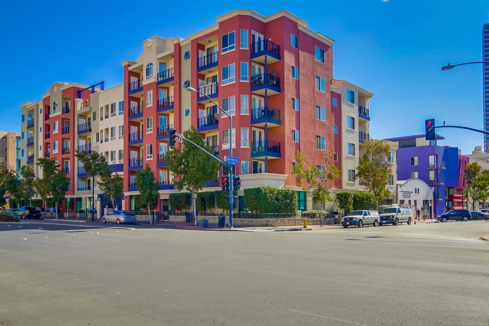 Virtual tour photo 67 of 67 for 235 Market St #209