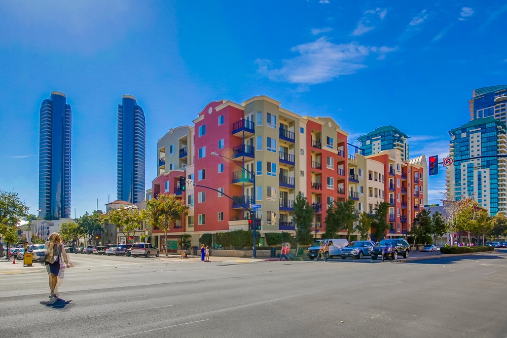 Virtual tour photo 68 of 67 for 235 Market St #209