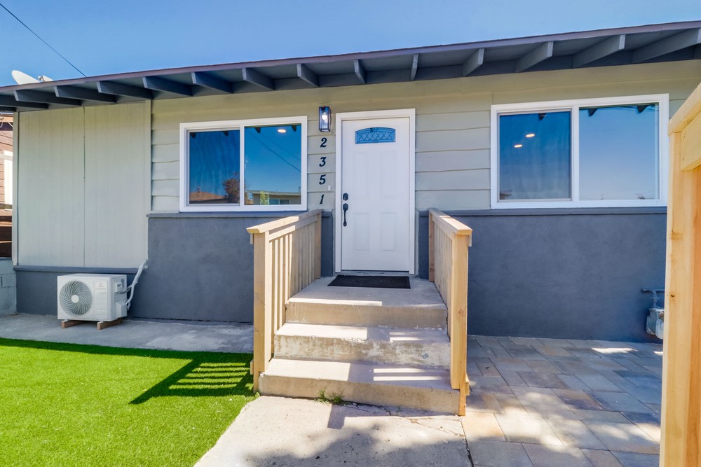 Virtual tour photo 7 of 48 for 2351 Modesto St #53
