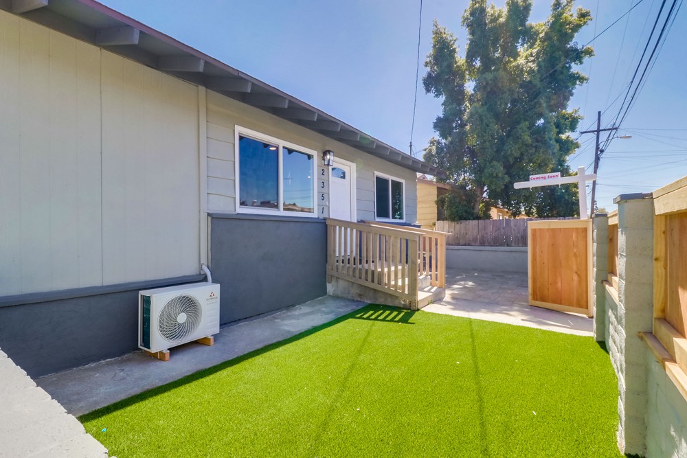 Virtual tour photo 8 of 48 for 2351 Modesto St #53