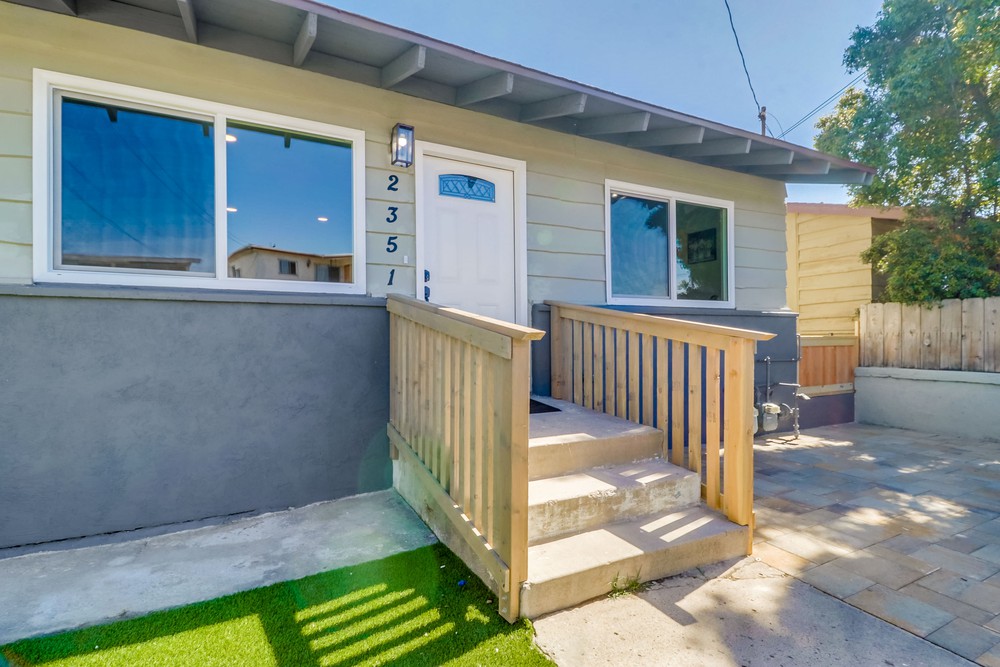 Virtual tour photo 9 of 48 for 2351 Modesto St #53