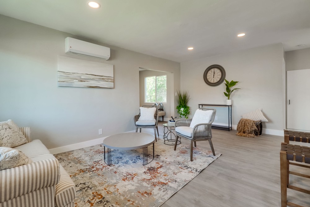 Virtual tour photo 10 of 48 for 2351 Modesto St #53