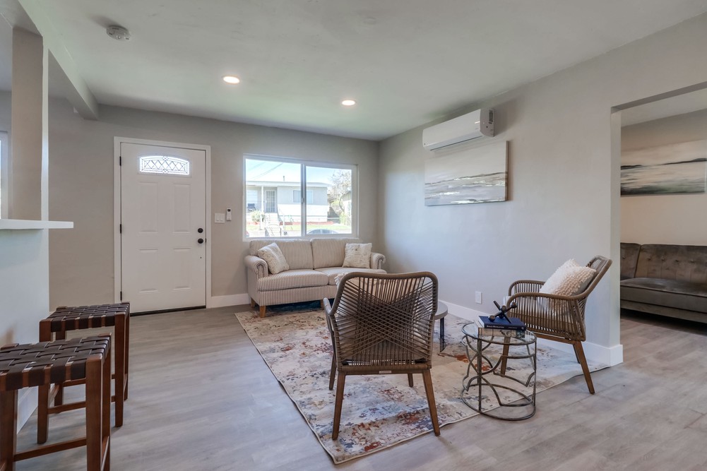 Virtual tour photo 11 of 48 for 2351 Modesto St #53