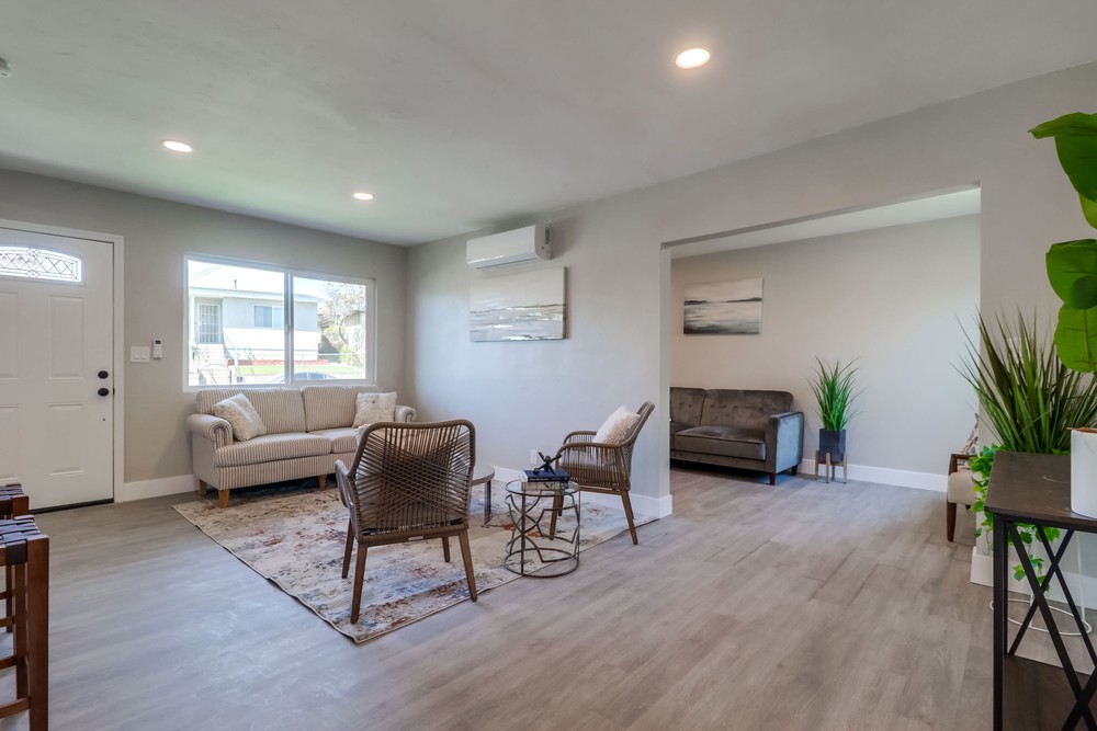 Virtual tour photo 12 of 48 for 2351 Modesto St #53