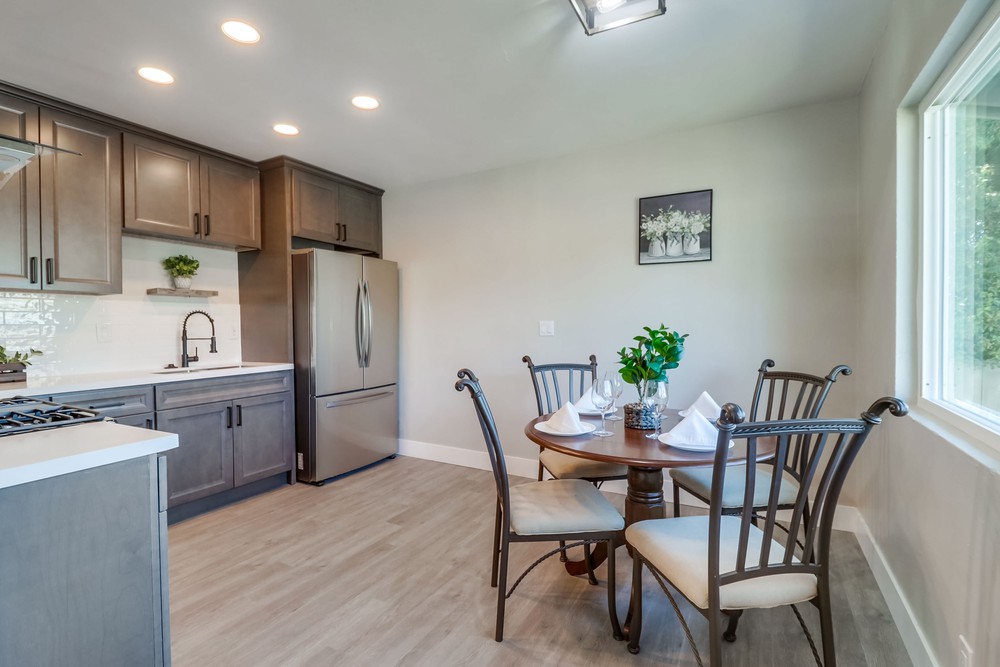 Virtual tour photo 13 of 48 for 2351 Modesto St #53