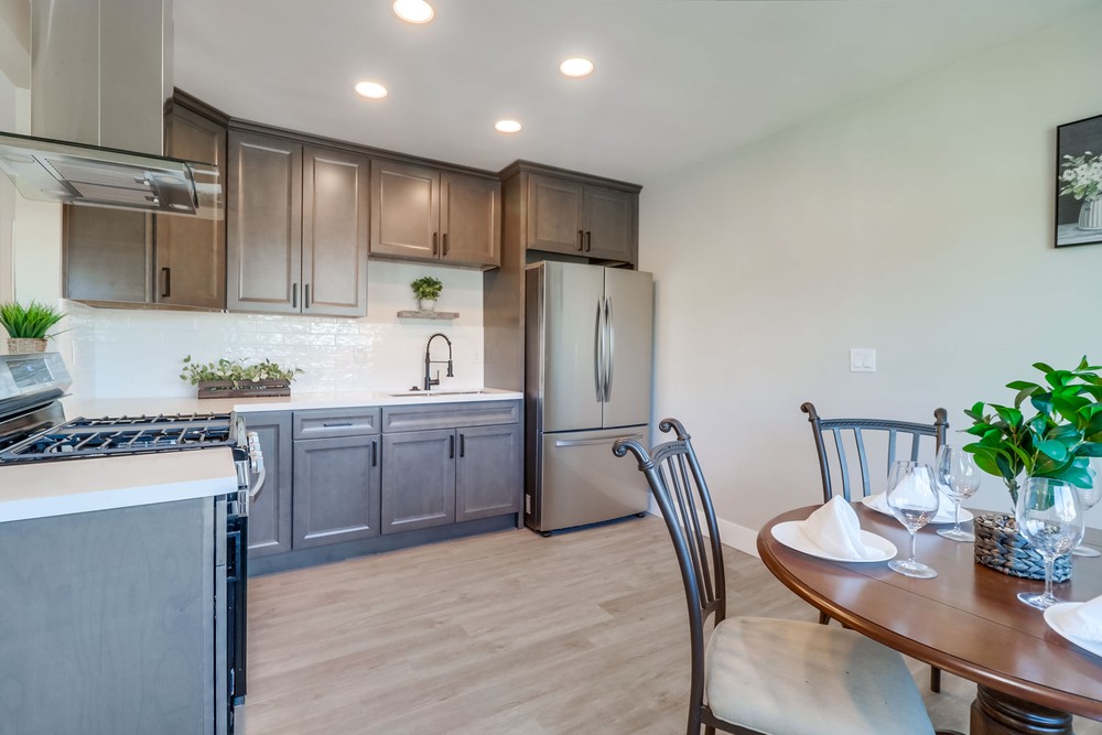 Virtual tour photo 14 of 48 for 2351 Modesto St #53