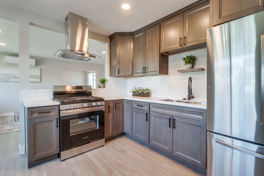 Virtual tour photo 15 of 48 for 2351 Modesto St #53
