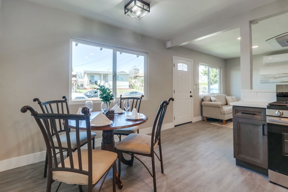 Virtual tour photo 16 of 48 for 2351 Modesto St #53