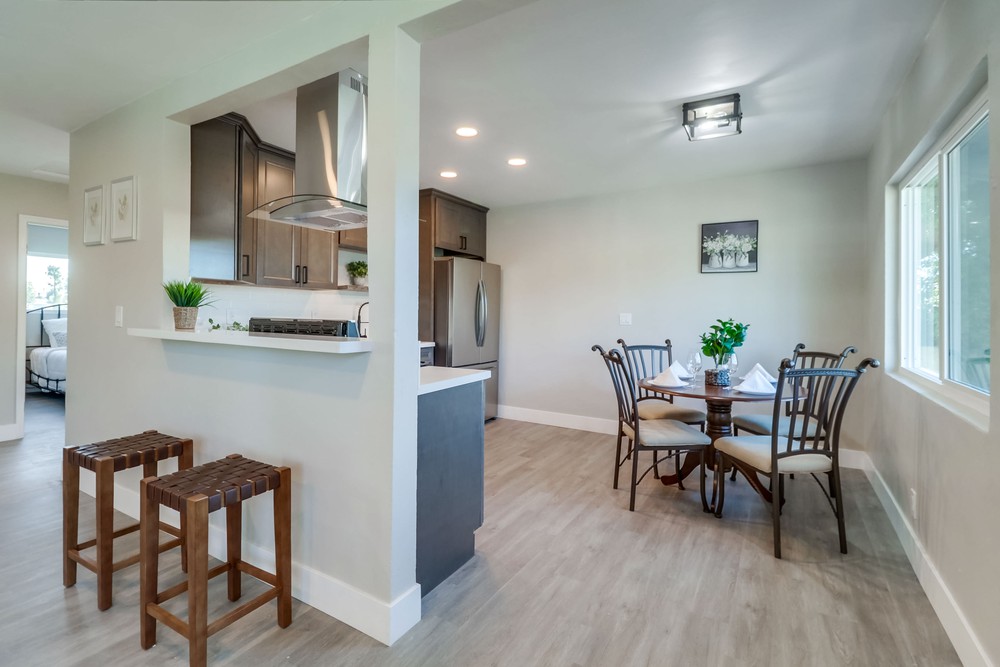 Virtual tour photo 17 of 48 for 2351 Modesto St #53