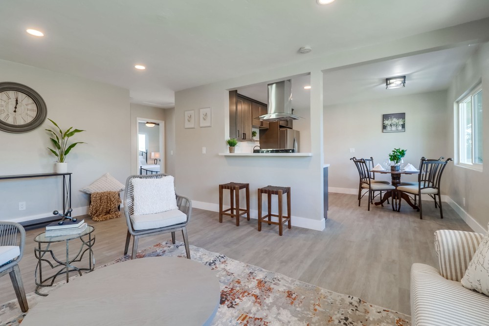 Virtual tour photo 18 of 48 for 2351 Modesto St #53
