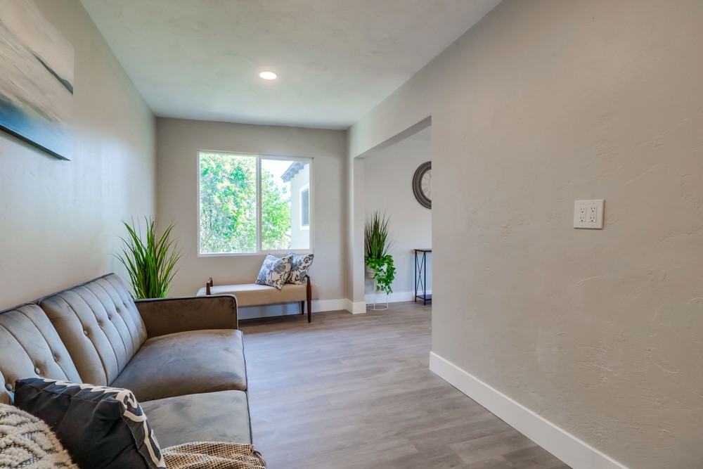 Virtual tour photo 19 of 48 for 2351 Modesto St #53