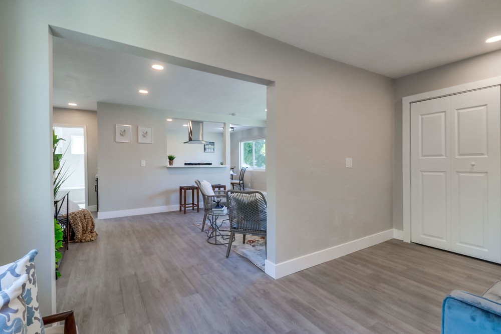 Virtual tour photo 21 of 48 for 2351 Modesto St #53