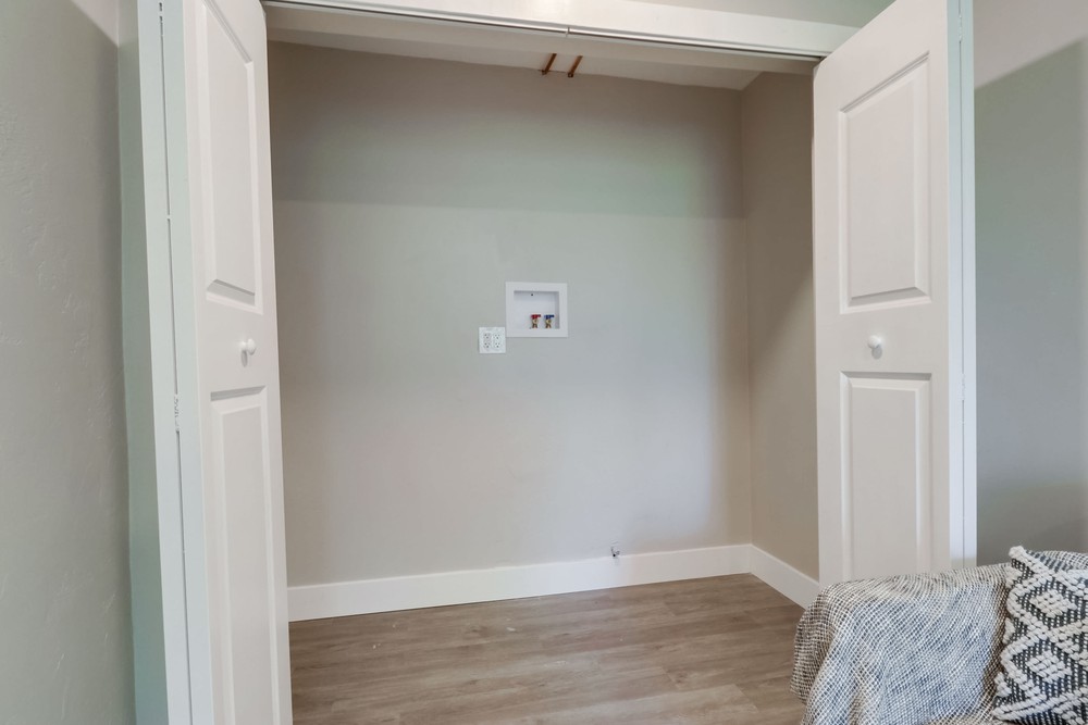 Virtual tour photo 22 of 48 for 2351 Modesto St #53