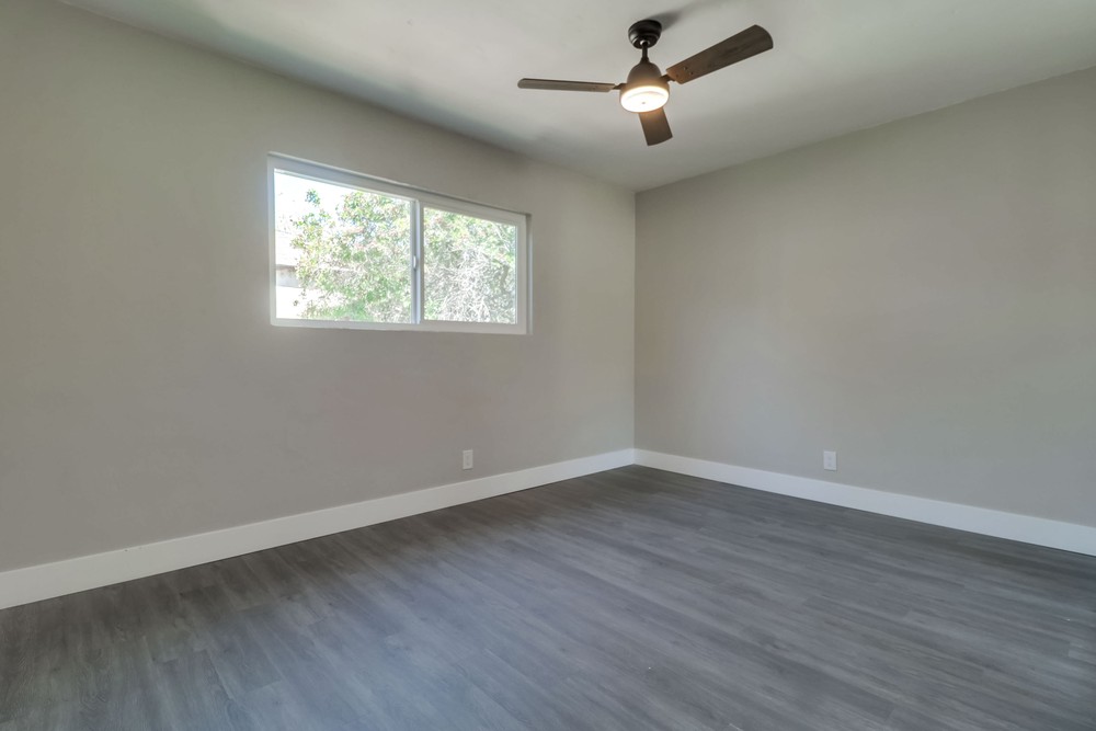 Virtual tour photo 23 of 48 for 2351 Modesto St #53