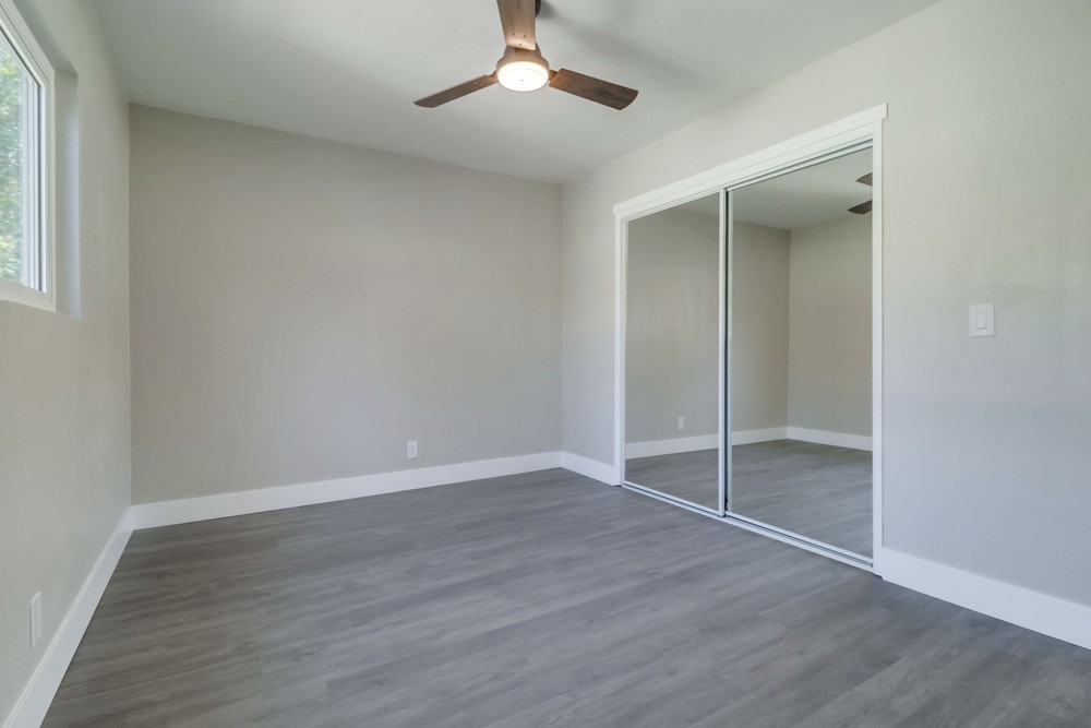 Virtual tour photo 24 of 48 for 2351 Modesto St #53