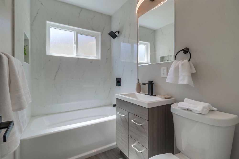 Virtual tour photo 26 of 48 for 2351 Modesto St #53
