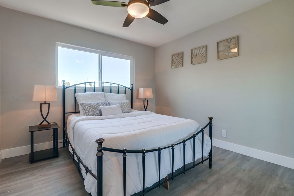 Virtual tour photo 27 of 48 for 2351 Modesto St #53