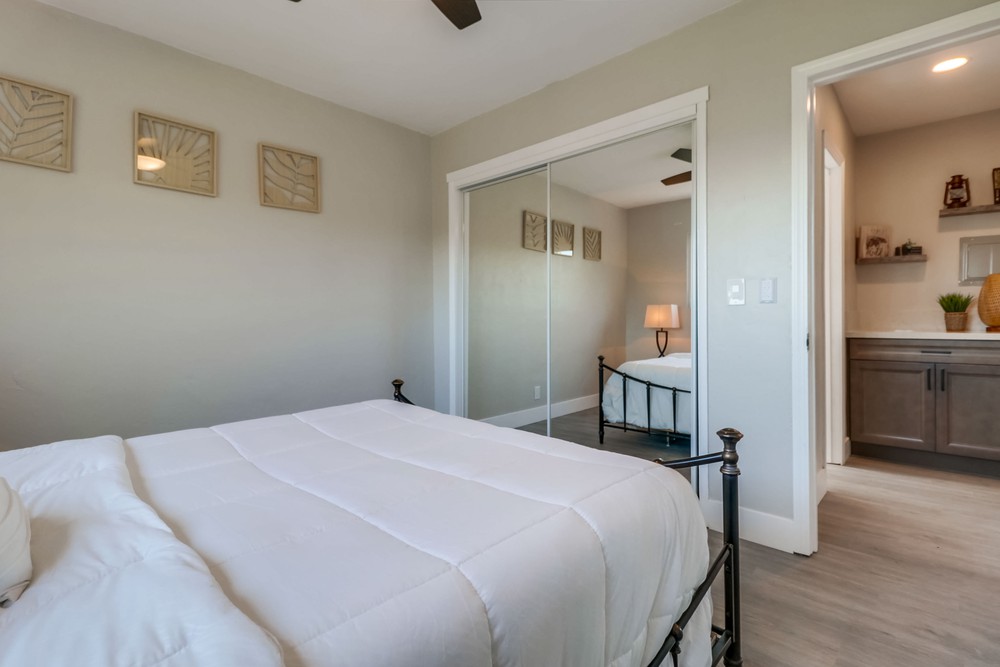 Virtual tour photo 28 of 48 for 2351 Modesto St #53