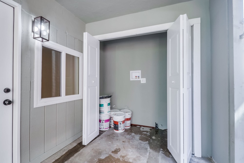 Virtual tour photo 29 of 48 for 2351 Modesto St #53