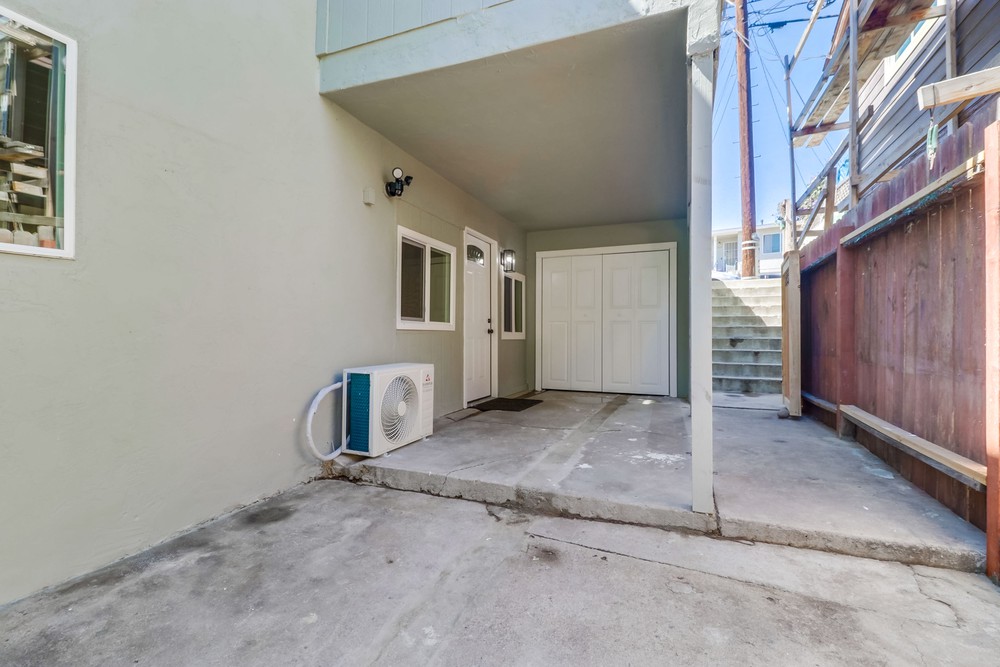 Virtual tour photo 30 of 48 for 2351 Modesto St #53