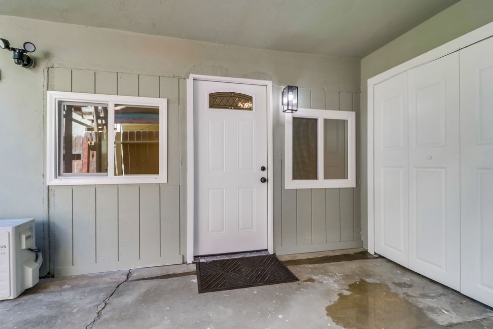 Virtual tour photo 31 of 48 for 2351 Modesto St #53