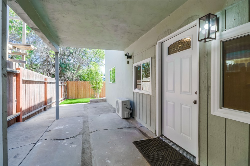 Virtual tour photo 32 of 48 for 2351 Modesto St #53