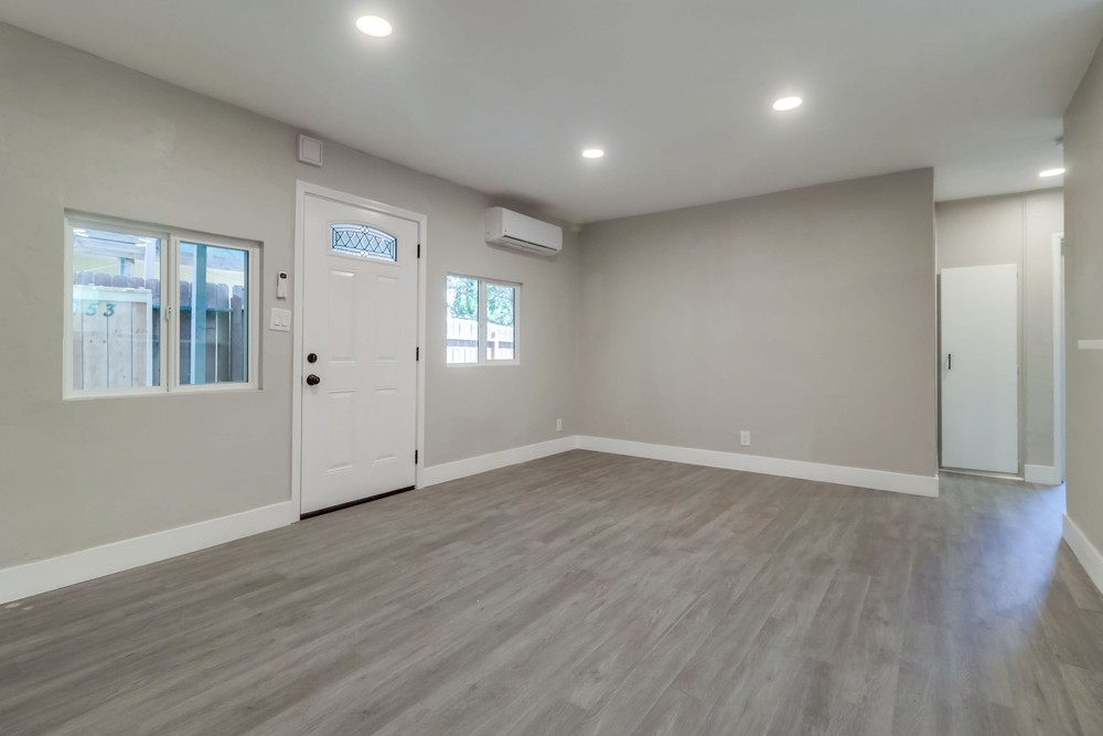 Virtual tour photo 34 of 48 for 2351 Modesto St #53