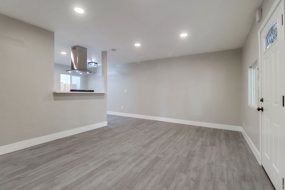 Virtual tour photo 35 of 48 for 2351 Modesto St #53
