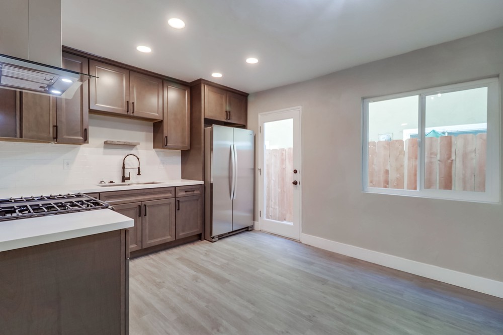 Virtual tour photo 36 of 48 for 2351 Modesto St #53