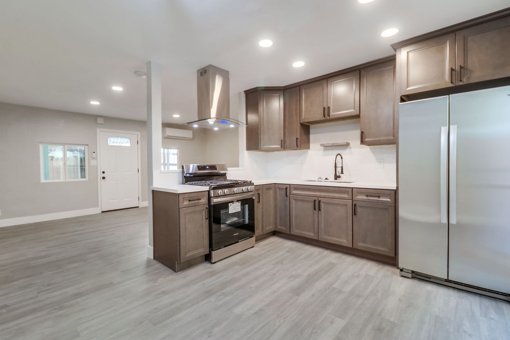 Virtual tour photo 37 of 48 for 2351 Modesto St #53