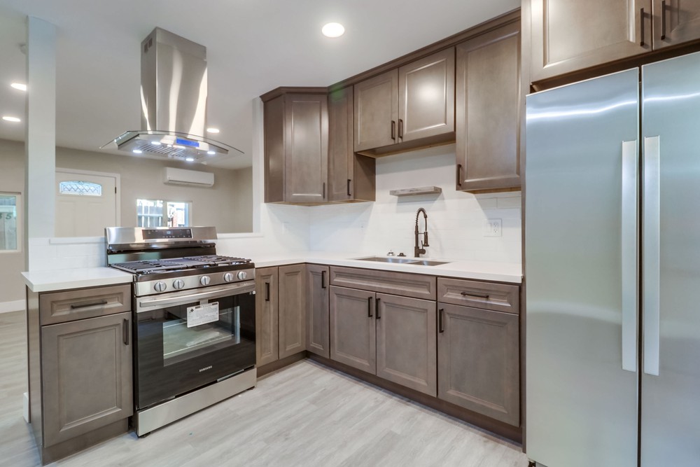 Virtual tour photo 38 of 48 for 2351 Modesto St #53