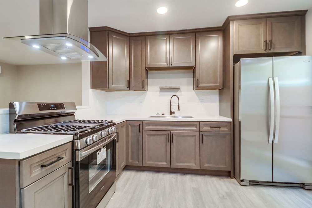 Virtual tour photo 39 of 48 for 2351 Modesto St #53