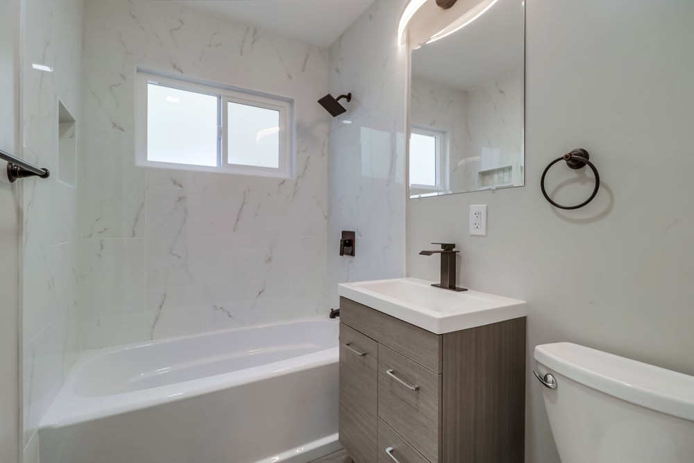 Virtual tour photo 40 of 48 for 2351 Modesto St #53