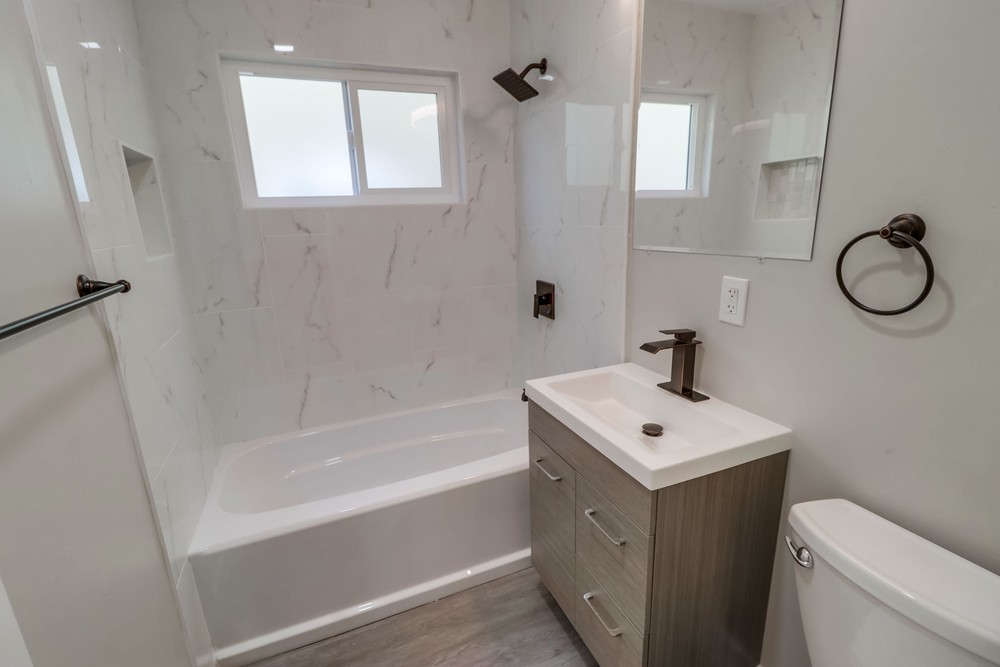 Virtual tour photo 41 of 48 for 2351 Modesto St #53