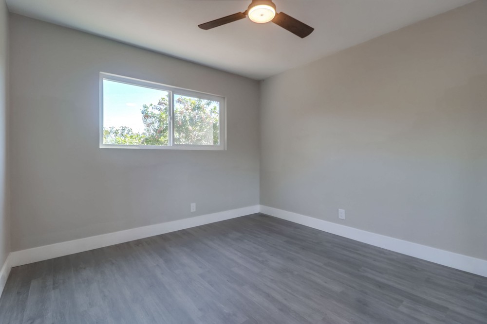 Virtual tour photo 42 of 48 for 2351 Modesto St #53