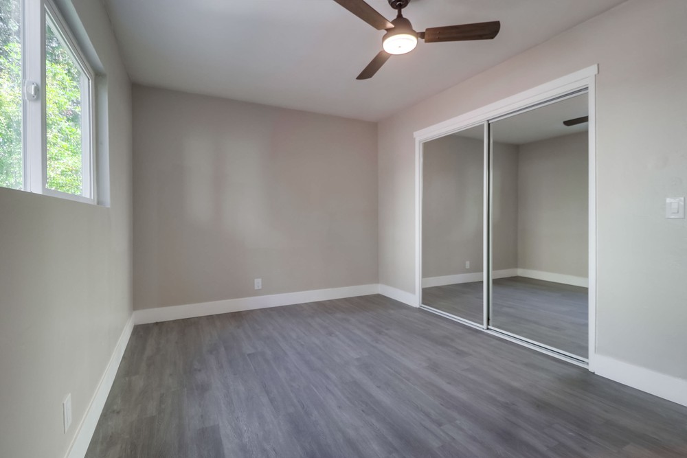 Virtual tour photo 43 of 48 for 2351 Modesto St #53