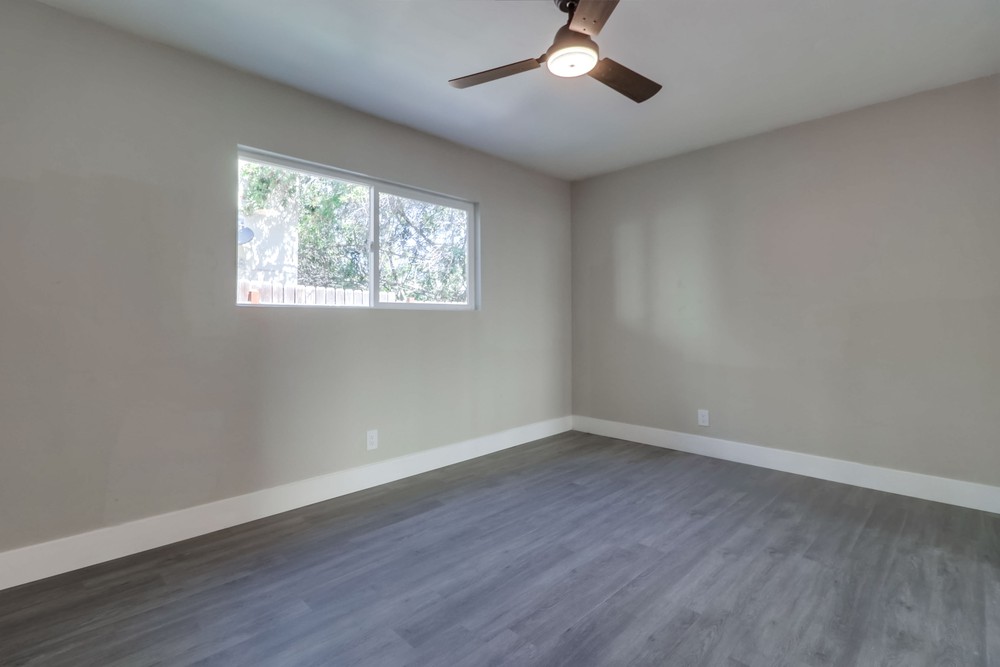 Virtual tour photo 44 of 48 for 2351 Modesto St #53