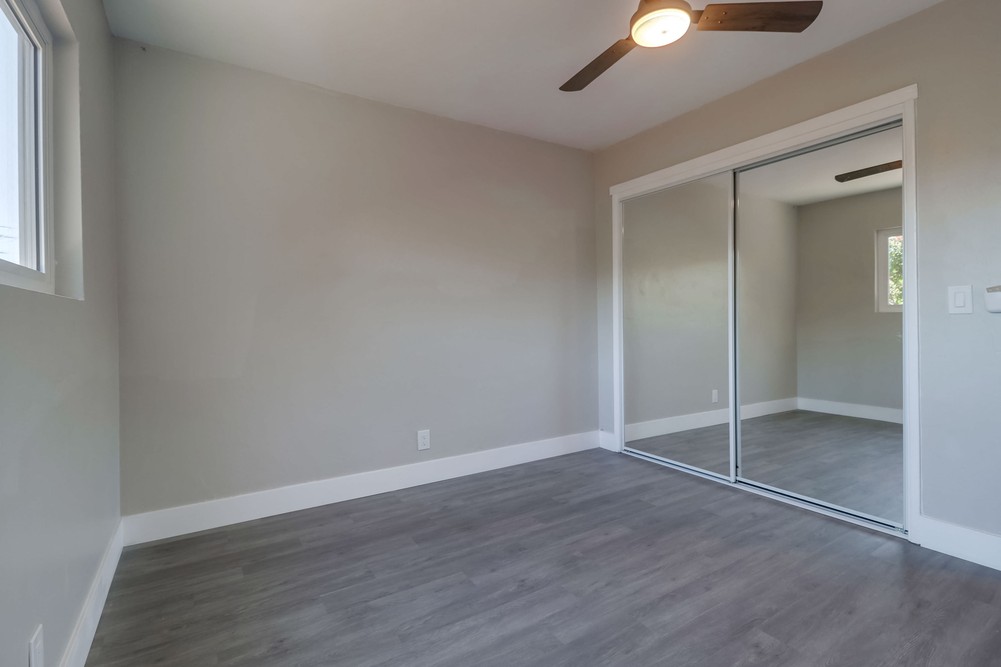 Virtual tour photo 45 of 48 for 2351 Modesto St #53