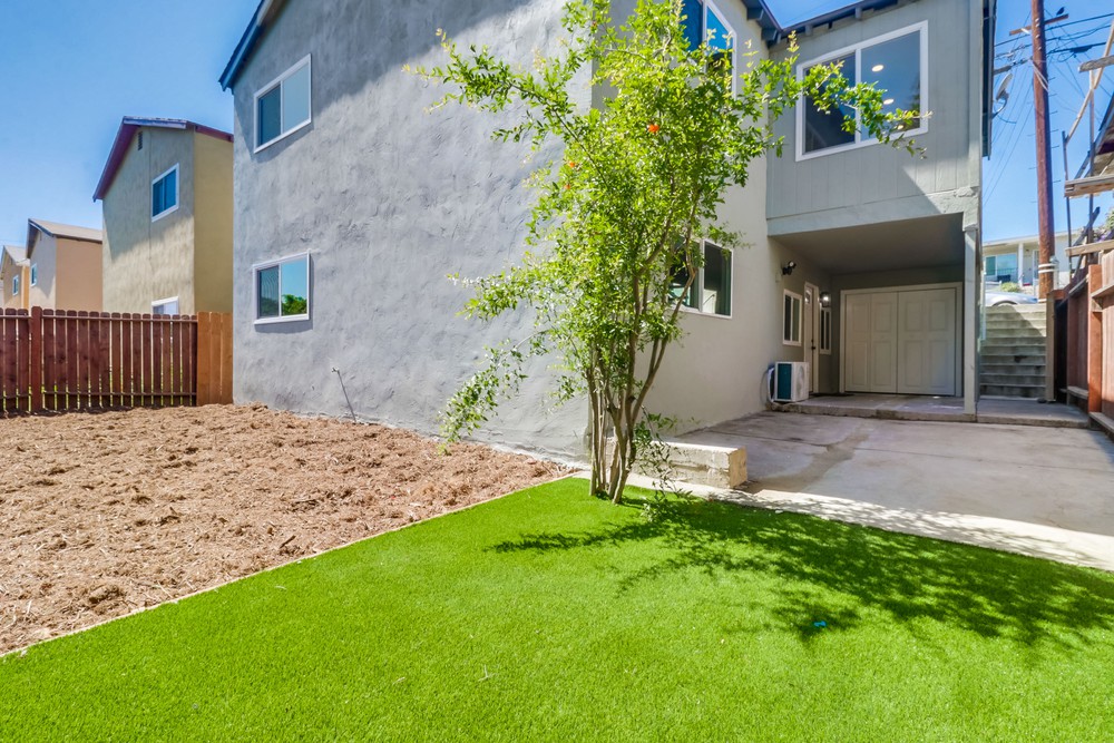 Virtual tour photo 46 of 48 for 2351 Modesto St #53
