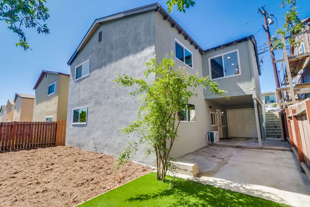 Virtual tour photo 47 of 48 for 2351 Modesto St #53