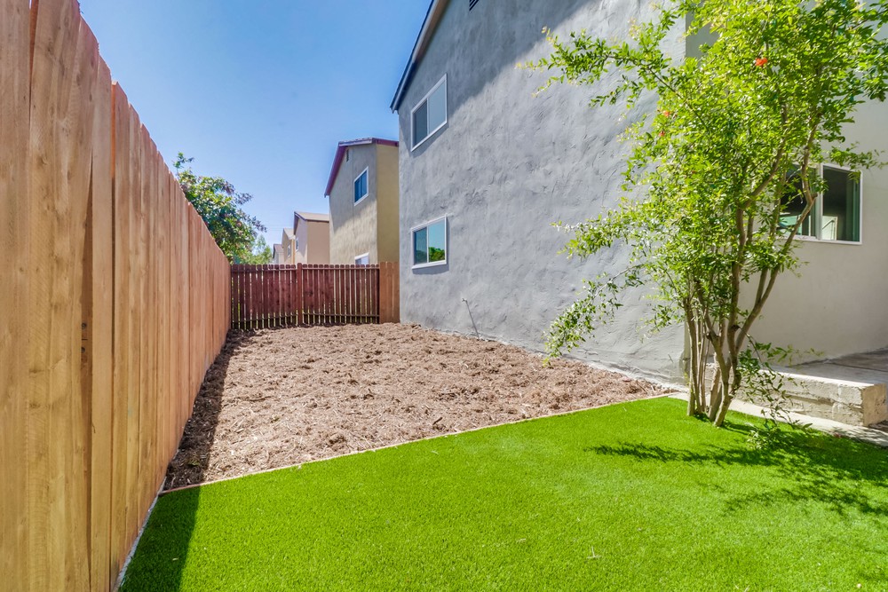 Virtual tour photo 48 of 48 for 2351 Modesto St #53