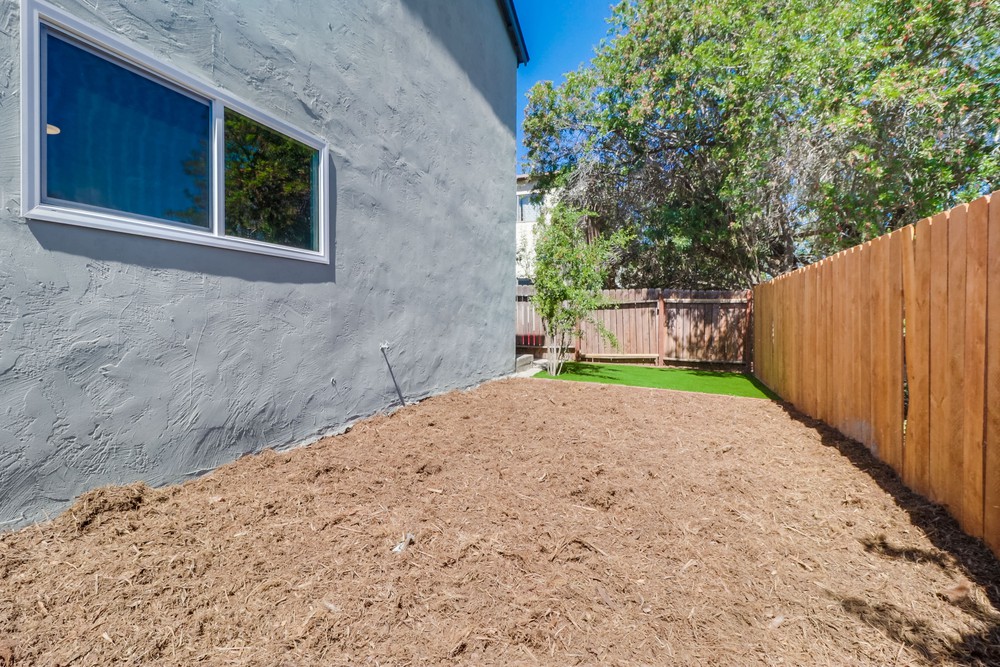 Virtual tour photo 49 of 48 for 2351 Modesto St #53