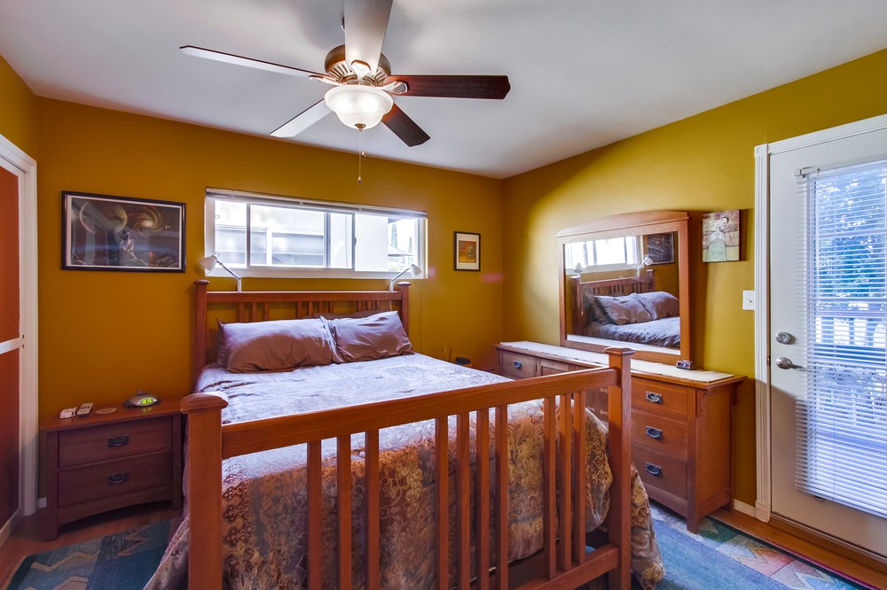 Virtual tour photo 11 of 26 for 2351 Shamrock St