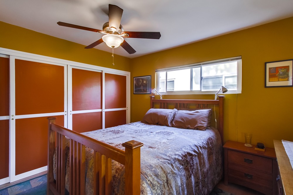 Virtual tour photo 12 of 26 for 2351 Shamrock St